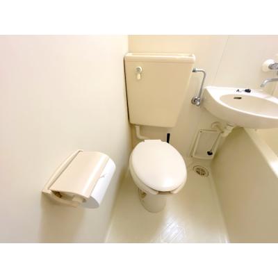 ●2026年2月14日から入居可●ユニオンマンスリー向ヶ丘遊園１　303　1R・シングル☆法人もまとめて入居可♪オートロック完備♪■小田急小田原線「向ヶ丘遊園駅」徒歩5分の物件画像