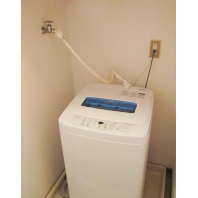 ●2026年2月14日から入居可●ユニオンマンスリー向ヶ丘遊園１　303　1R・シングル☆法人もまとめて入居可♪オートロック完備♪■小田急小田原線「向ヶ丘遊園駅」徒歩5分の物件画像