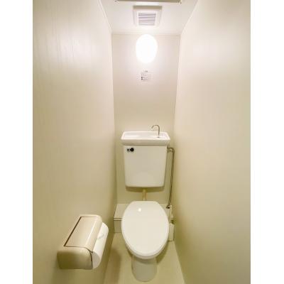 ユニオンマンスリー宿河原１　106　1R・セミダブル☆の物件画像