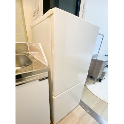 ユニオンマンスリー宿河原１　106　1R・セミダブル☆の物件画像