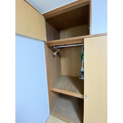 ユニオンマンスリー小田急相模原２　103　1K・シングル☆◆インターネット固定回線（有線）無料の部屋◆快適なソファ付き♪の物件画像