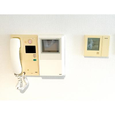 🌿Ŭΰۤ祭ڡ🏡🌈ۡڶر🚭/Wi-Fi̵🌐ۥޥʥSTAYҥ륺1102ʪ
