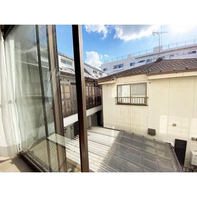 ユニオンマンスリー津田沼１　205　1K・シングル☆JR中央・総武線利用で東京駅、新宿駅、千葉駅などの主要駅へ乗り換えなしでアクセス可能の物件画像