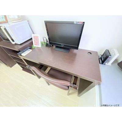 ユニオンマンスリー浦安１　807　1K・シングル☆◆インターネット固定回線（有線）無料の部屋◆の物件画像
