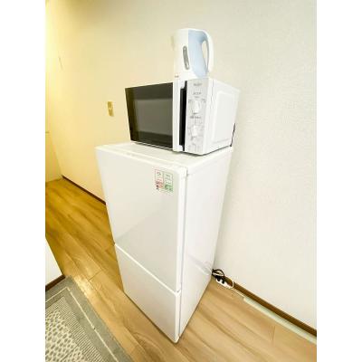 ユニオンマンスリー小手指２　205　1R・セミダブル☆所沢駅まで1駅。池袋・練馬が３０分圏内！都心近くの郊外エリア♪の物件画像