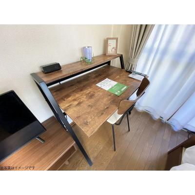 ユニオンマンスリー恋ヶ窪１　205　1K・シングル☆人気の角部屋＆２面採光で日当たり抜群♪■西武国分寺線「恋ヶ窪駅」徒歩3分の物件画像