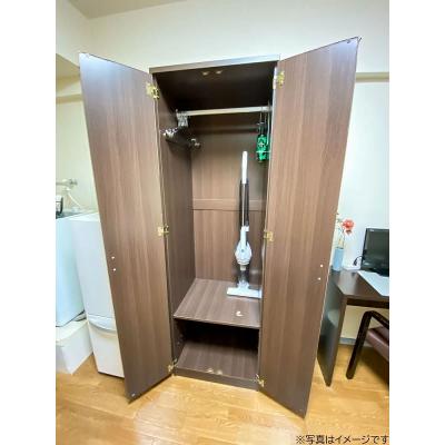 2025ǯ527ġ˥ޥ󥹥꡼ں䣳3161R󥰥͵ΥǥդԱ繾ֵںء⣱ʬʪ