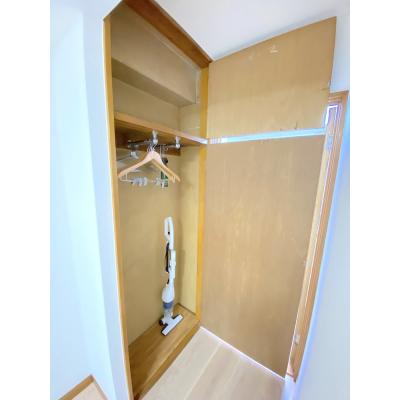 ユニオンマンスリー清瀬２　302　1K・シングル☆人気の角部屋＆２面採光で日当たり抜群♪デスク＆チェアのあるお部屋♪の物件画像