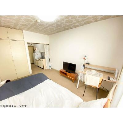 ˥ޥ󥹥꡼Ƿ룲2021Rߥ֥Ȭҥꥢ̶̳ؤˤᡣӥˡѡʪ