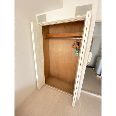 ユニオンマンスリー立川１　1004　1R・シングル☆最上階で眺めのいいお部屋♪法人もまとめて入居可♪宅配BOX完備♪の物件画像