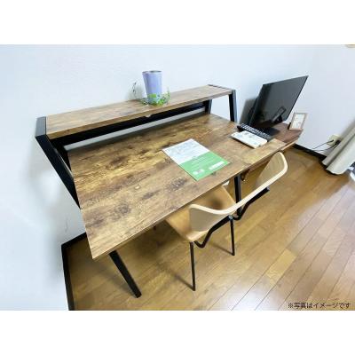 ユニオンマンスリー八王子高尾１　203　1K・シングル☆近くにはスーパー「ダイエー」や「イーアス」「スーパーバリュー」など複数ありの物件画像