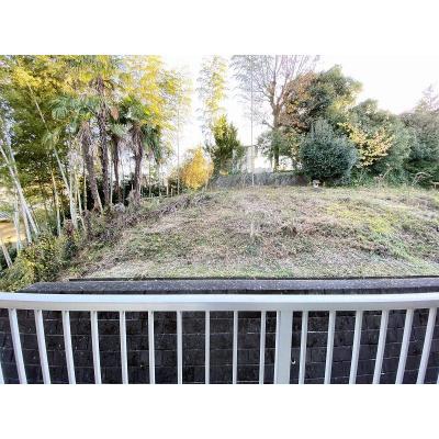 ユニオンマンスリー八王子高尾１　203　1K・シングル☆近くにはスーパー「ダイエー」や「イーアス」「スーパーバリュー」など複数ありの物件画像