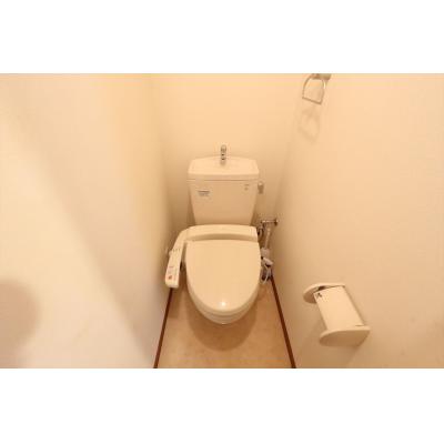 アルカディア西蒲田　Cタイプ　【禁煙ルーム】【オートロック】【ソファ付き】の物件画像