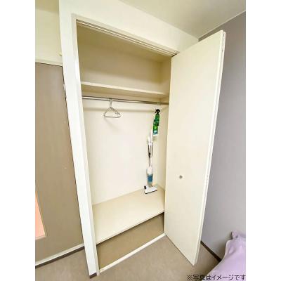 ユニオンマンスリー町田２　313　1K・シングル☆◆インターネット固定回線（有線・Wi-Fi）無料の部屋◆【禁煙ルーム】室内洗濯機♪スーパー徒歩３分！の物件画像