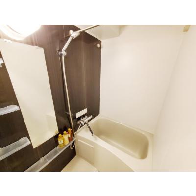 OneLife蒲田ジークエグゼ【★大田区産業プラザPiOまで好アクセス】の物件画像