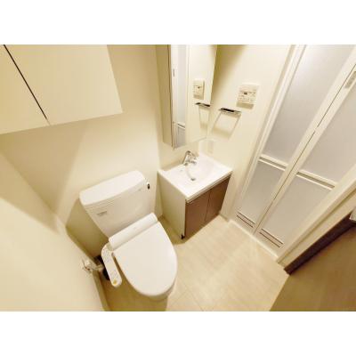 OneLife蒲田ジークエグゼ【★大田区産業プラザPiOまで好アクセス】の物件画像