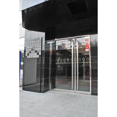 OneLife蒲田ジークエグゼ【★大田区産業プラザPiOまで好アクセス】の物件画像