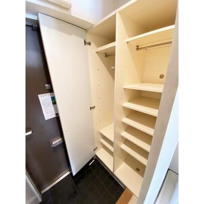 ユニオンマンスリー生田１　206　1R・シングル☆新宿・下北沢へアクセス良好！オートロック付の物件画像