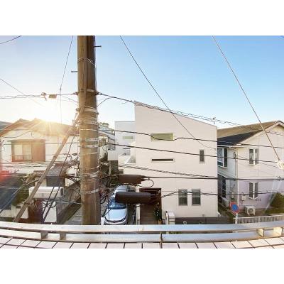 ユニオンマンスリー生田１　206　1R・シングル☆新宿・下北沢へアクセス良好！オートロック付の物件画像