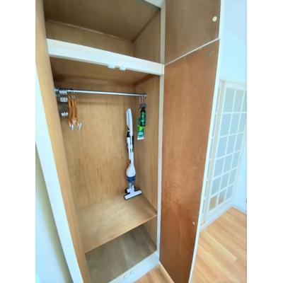 ●2026年4月30日から入居可●ユニオンマンスリー大倉山４　201　1K・シングル☆東急東横線沿線。横浜駅や都立大学駅、学芸大学駅まで乗換なし/人気の角部屋物件の物件画像