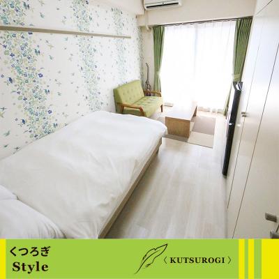 ˥ޥ󥹥꡼ܣ2051Kߥ֥롦Ĥstyle󥿡ͥåȸ(ͭWi-Fi)̵ʪ