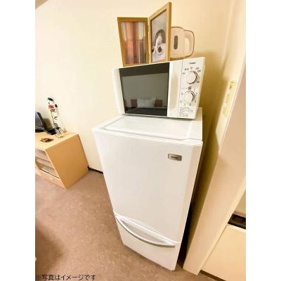 ユニオンマンスリー千葉本八幡１　206　1R・ツイン◆インターネット固定回線（有線・Wi-Fi）無料の部屋◆／オートロック付／室内洗濯機の物件画像