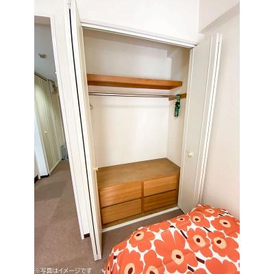 ユニオンマンスリー千葉本八幡１　208　1R・シングル☆◆インターネット固定回線（有線・Wi-Fi）無料の部屋◆の物件画像