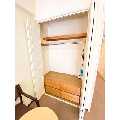 ユニオンマンスリー千葉本八幡１　209　1R・シングル☆◆インターネット固定回線（有線・Wi-Fi）無料の部屋◆の物件画像