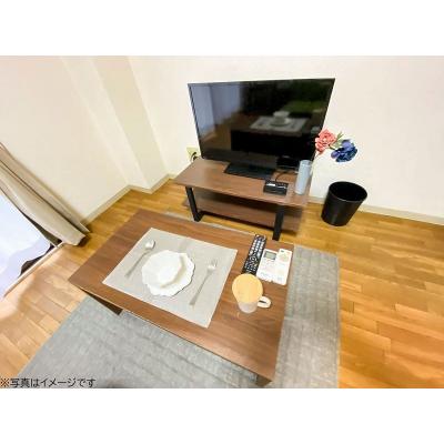 ユニオンマンスリー原木中山プラシード１　104　1K・シングル☆東京メトロ東西線利用で、船橋駅や浦安駅へ乗換なしの物件画像