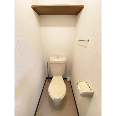 ●2026年5月8日から入居可●ユニオンマンスリー西船橋３　104　1K・セミダブル☆JR中央・総武緩行線　西船橋駅　徒歩8分/複数路線利用可能！の物件画像