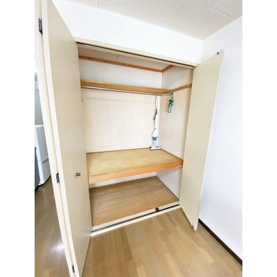 ●2026年5月8日から入居可●ユニオンマンスリー西船橋３　104　1K・セミダブル☆JR中央・総武緩行線　西船橋駅　徒歩8分/複数路線利用可能！の物件画像