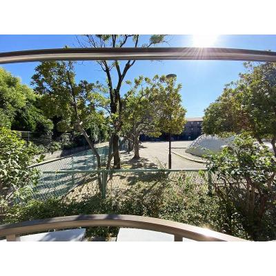 ●2026年5月8日から入居可●ユニオンマンスリー西船橋３　104　1K・セミダブル☆JR中央・総武緩行線　西船橋駅　徒歩8分/複数路線利用可能！の物件画像