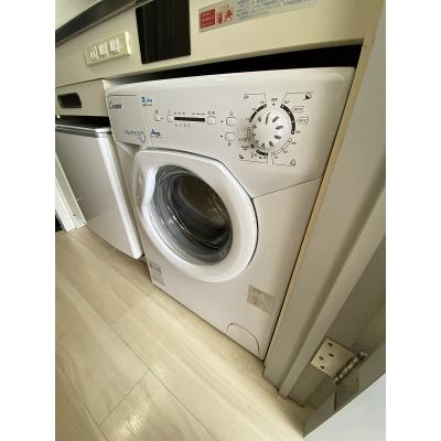 ●2026年5月2日から入居可●ユニオンマンスリー浦安１　201　1K・シングル☆◆インターネット固定回線（有線）無料の部屋◆の物件画像