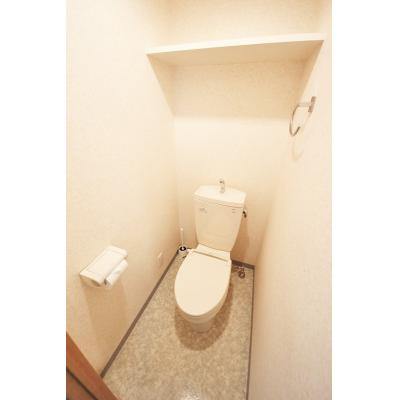 ユニオンマンスリー東松戸駅前１　601　1R・シングル・くつろぎstyle☆女性にも安心「オートロック」「室内洗濯機」の物件画像