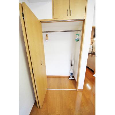 ユニオンマンスリー東松戸駅前１　601　1R・シングル・くつろぎstyle☆女性にも安心「オートロック」「室内洗濯機」の物件画像