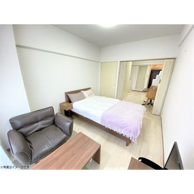 ˥ޥ󥹥꡼4051Rߥ֥롦Ĥstyleѡ⣱ʬǼOKǰ¿ʪ