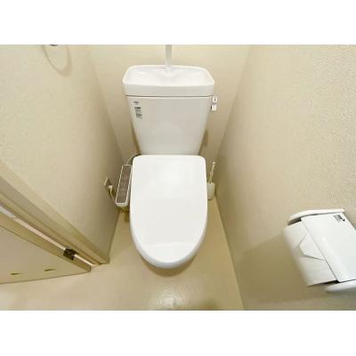 ●2026年5月4日から入居可●ユニオンマンスリー柏３　106　2LDK・ダブル・くつろぎstyle【４名まで】☆広々65㎡のお部屋。ダイニングテーブル・チェア付き物件/独立洗面台もあり■選べるWi-の物件画像