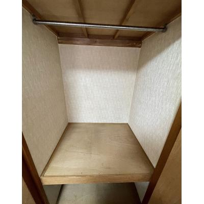 ユニオンマンスリー小手指３　217　1R・シングル☆西友があり買い物に便利/デスクのあるお部屋の物件画像