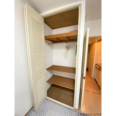 ユニオンマンスリー与野１　308　1K・セミダブル☆JR京浜東北線　与野駅　徒歩5分。の物件画像