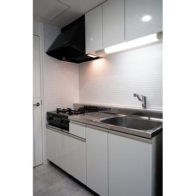 POROKARI麻生D/敷地内駐車場有/エアコン/複数部屋有の物件画像