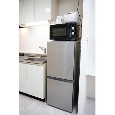 POROKARI麻生D/敷地内駐車場有/エアコン/複数部屋有の物件画像