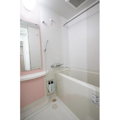 POROKARI麻生D/敷地内駐車場有/エアコン/複数部屋有の物件画像