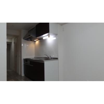 セイワマンスリー千代田【1K】【禁煙】【矢場町駅徒歩圏内】の物件画像