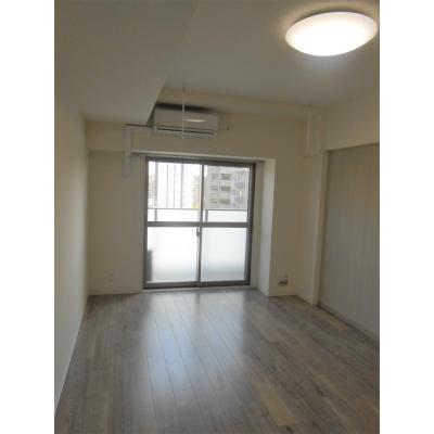 セイワマンスリー千代田【1K】【禁煙】【矢場町駅徒歩圏内】の物件画像