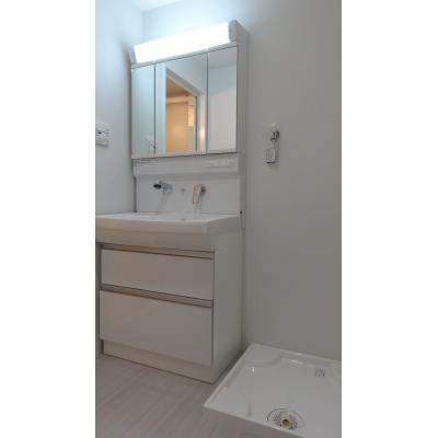 セイワマンスリー千代田【1K】【禁煙】【矢場町駅徒歩圏内】の物件画像