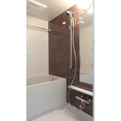 セイワマンスリー千代田【1K】【禁煙】【矢場町駅徒歩圏内】の物件画像