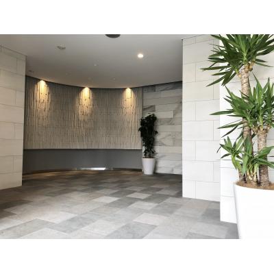 セイワマンスリー千代田【1K】【禁煙】【矢場町駅徒歩圏内】の物件画像