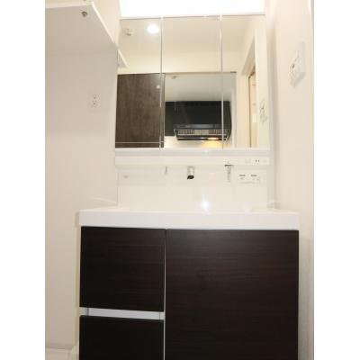 セイワマンスリー高岳2　【1K】【禁煙】【Wi-Fi無料】【宅配BOX有】【駐車場敷地内空きあり】の物件画像