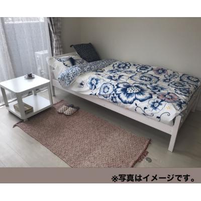 セイワマンスリー高岳2　【1K】【禁煙】【Wi-Fi無料】【宅配BOX有】【駐車場敷地内空きあり】の物件画像