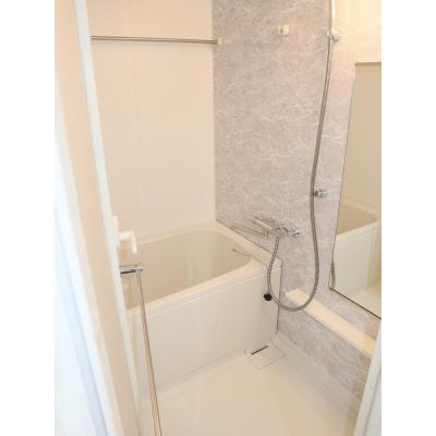 セイワマンスリー高岳2　【1K】【禁煙】【Wi-Fi無料】【宅配BOX有】【駐車場敷地内空きあり】の物件画像